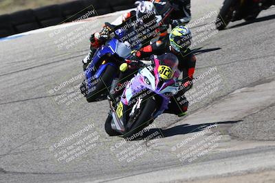 media/May-25-2025-Lets Ride (Sun) [[0ff033e448]]/B Group/220pm (Off Ramp)/